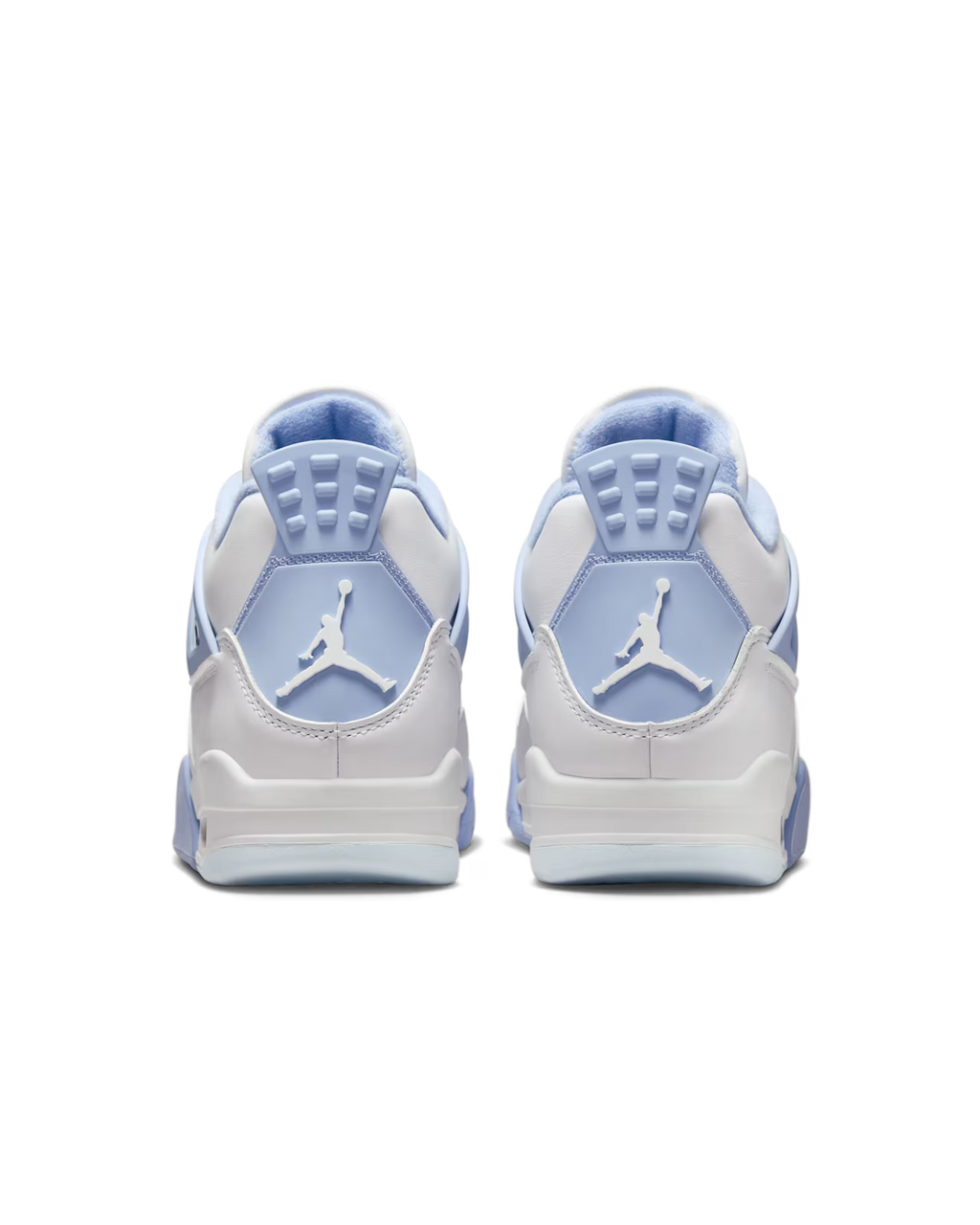 Air Jordan 4 'Forget Me Not' HV0823-100