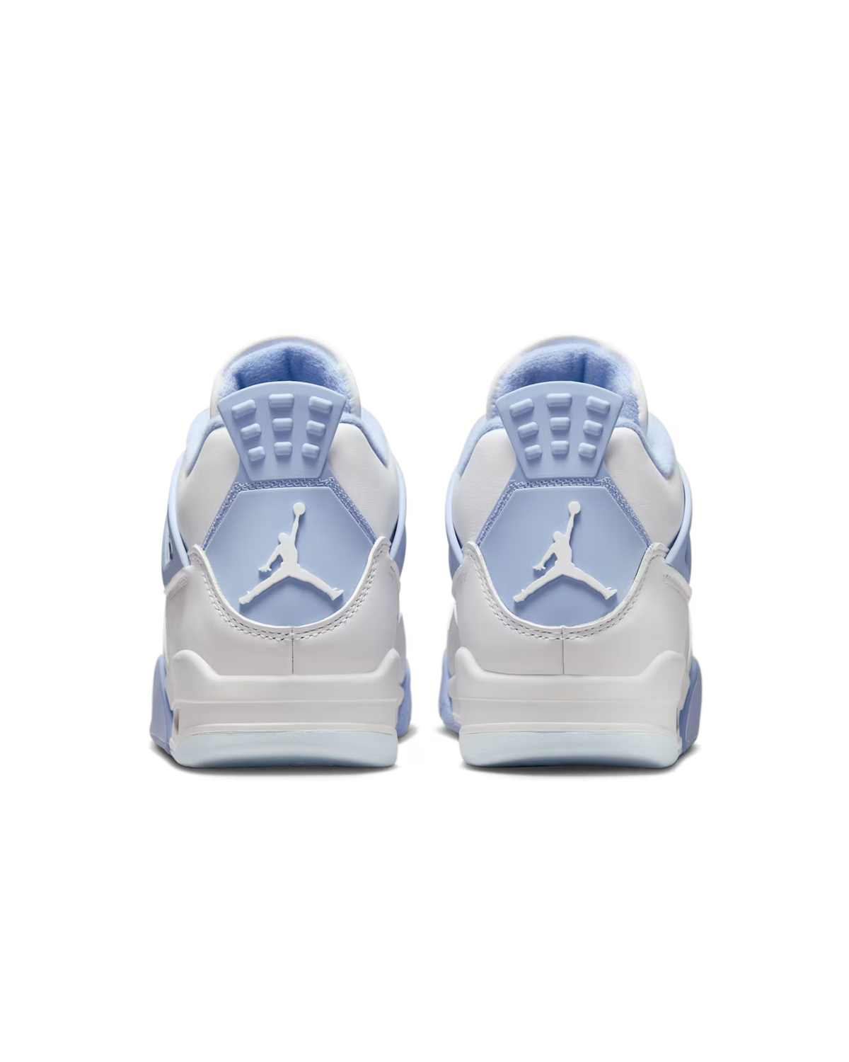 Air Jordan 4 'Forget Me Not' HV0823-100