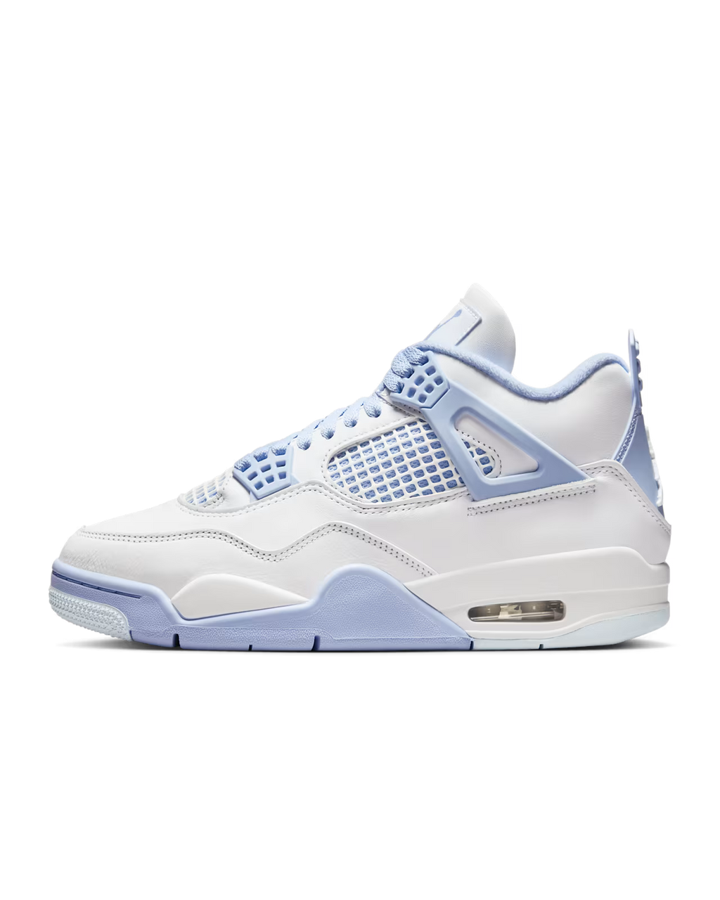 Air Jordan 4 'Forget Me Not' HV0823-100