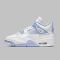 Air Jordan 4 'Forget Me Not' HV0823-100