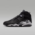 Air Jordan 8 Retro "Chrome" 305381-007