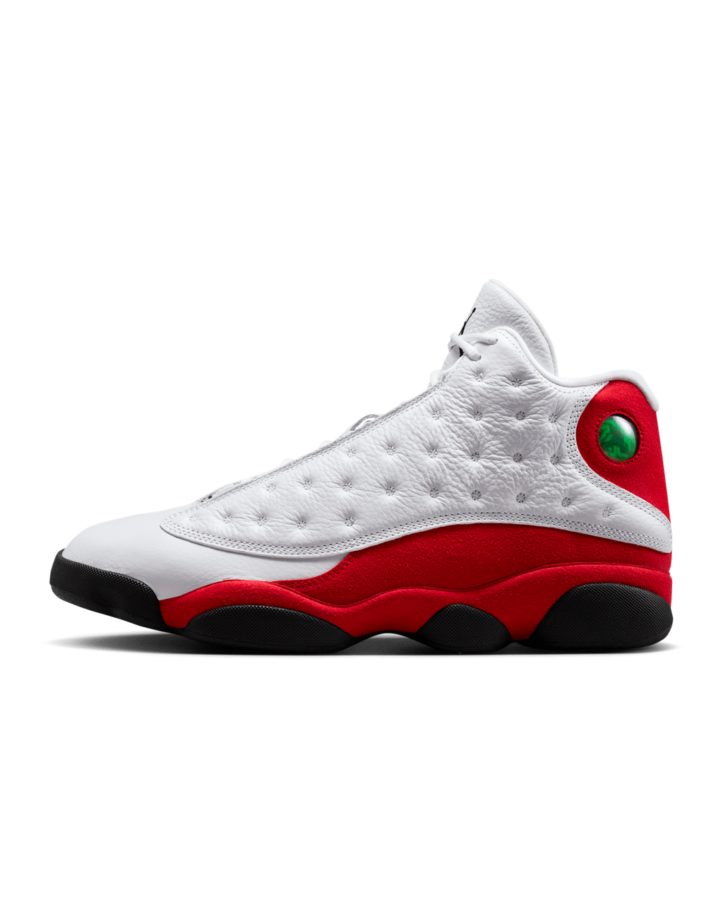 Air Jordan 13 Retro True Red 414571-102
