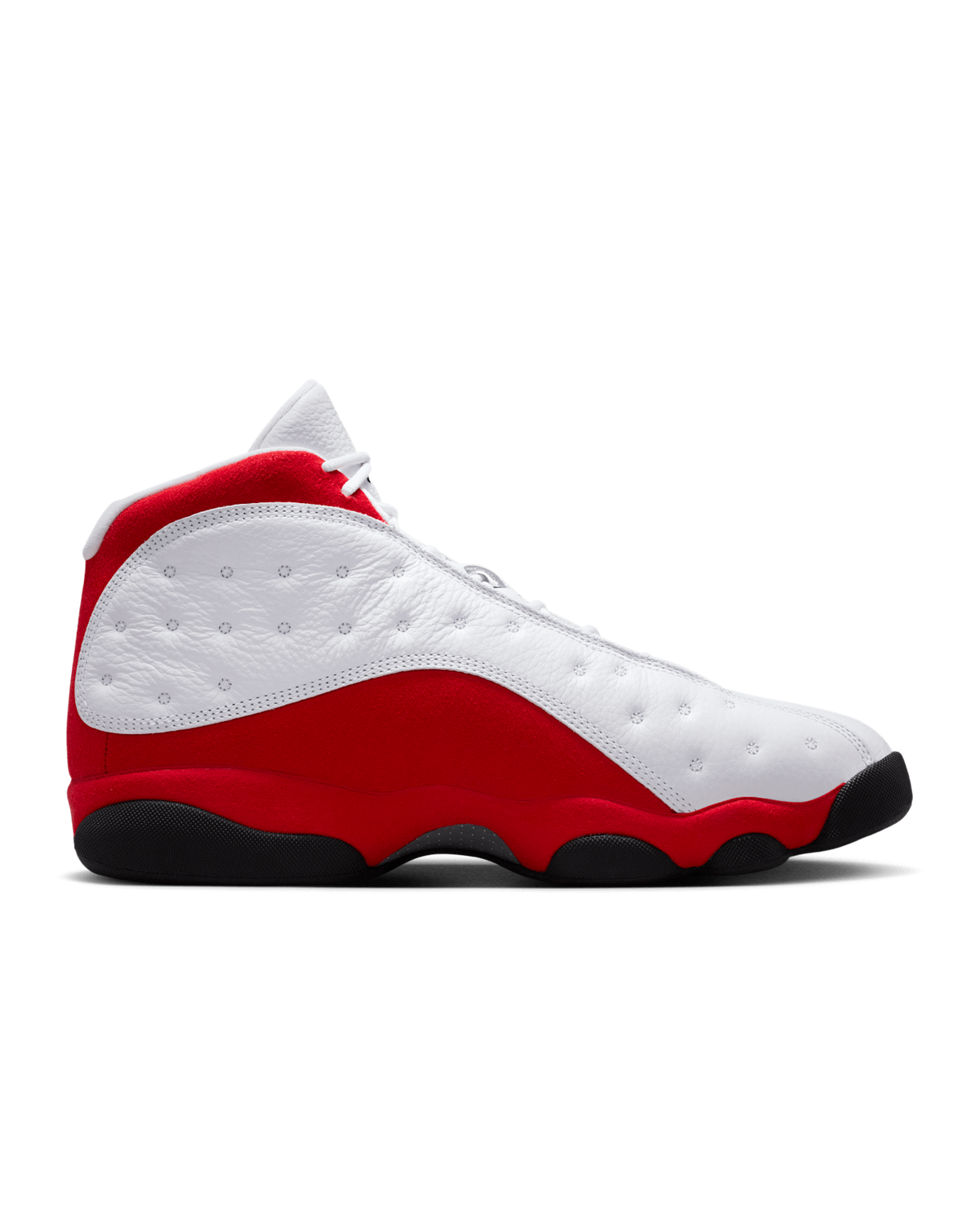 Air Jordan 13 Retro True Red 414571-102