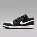 Air Jordan 1 Low 'Orca' 553558-043