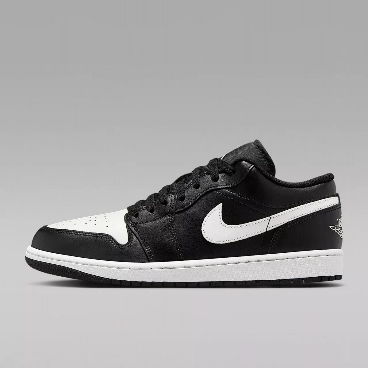 Air Jordan 1 Low 'Orca' 553558-043
