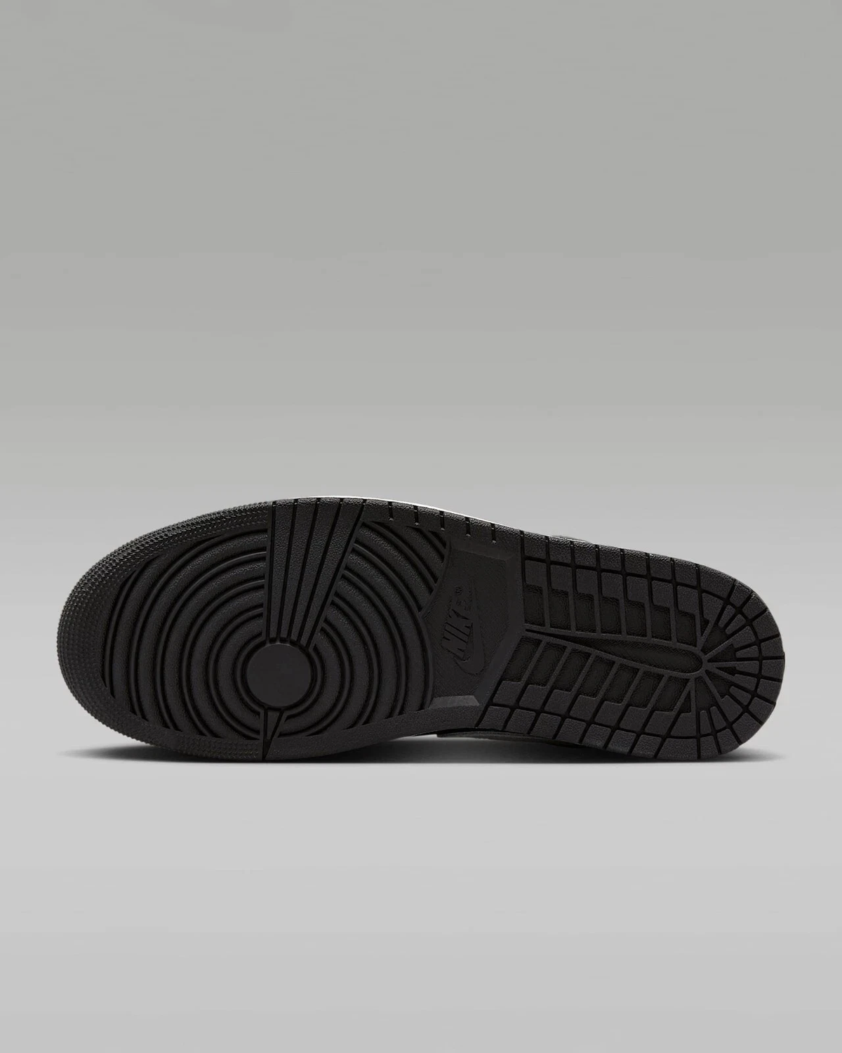 Air Jordan 1 Low 'Orca' 553558-043