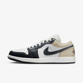 Air Jordan 1 Low 'Rattan' 553558-153