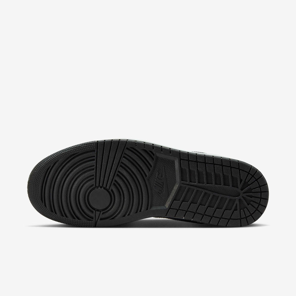 Air Jordan 1 Low 'Rattan' 553558-153