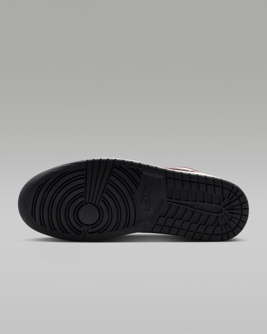 Air Jordan 1 Low Palomino/Phantom 553558-200