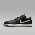 Air Jordan 1 Low SE Off Noir IO2047-001