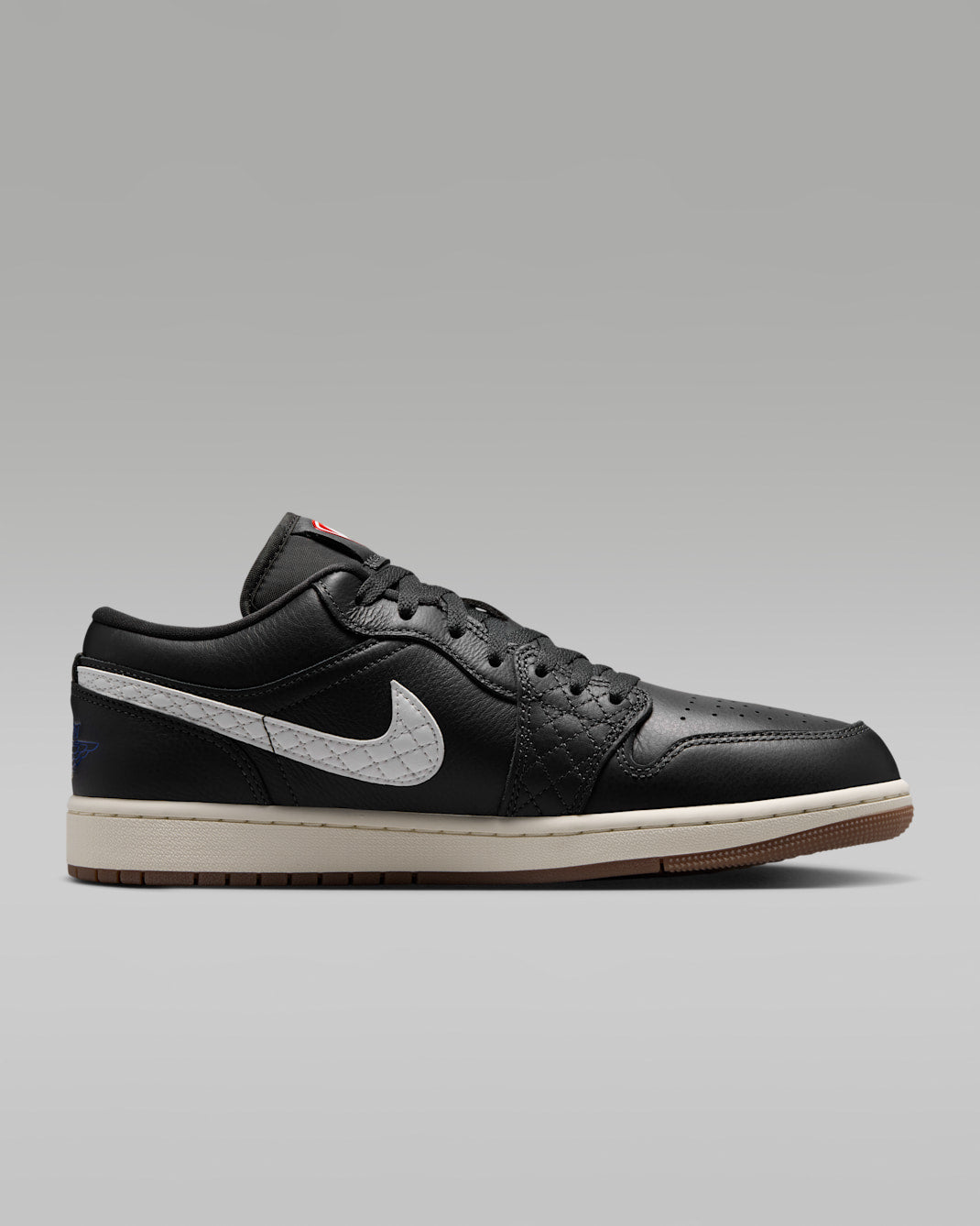 Air Jordan 1 Low SE Off Noir IO2047-001