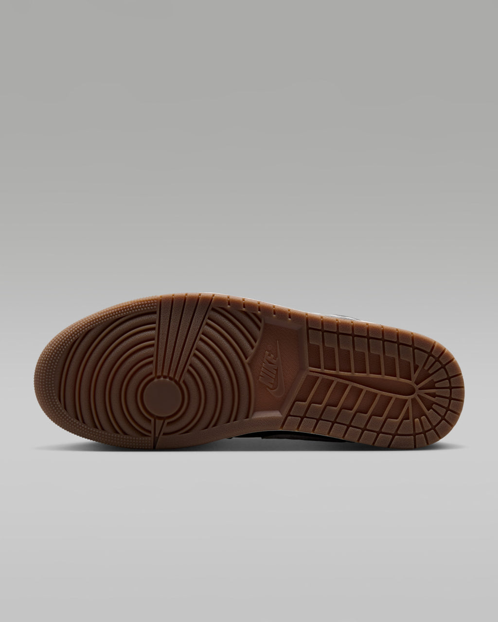 Air Jordan 1 Low SE Off Noir IO2047-001