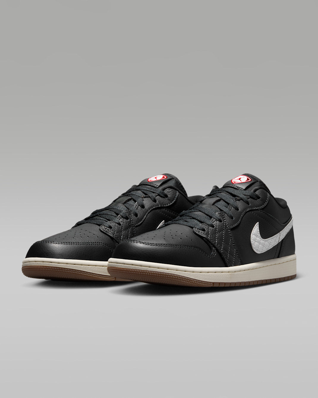 Air Jordan 1 Low SE Off Noir IO2047-001