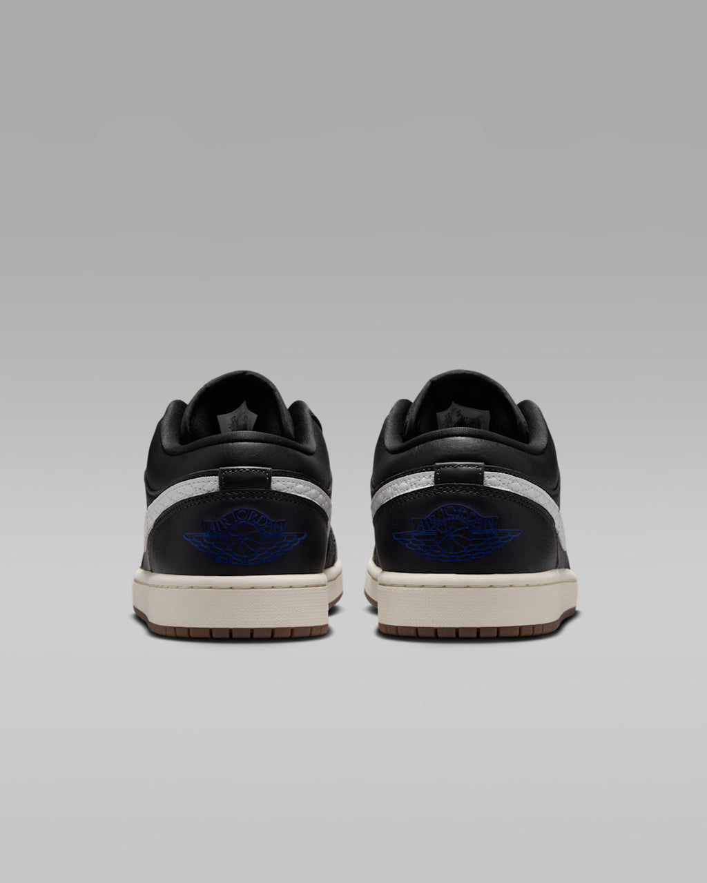 Air Jordan 1 Low SE Off Noir IO2047-001