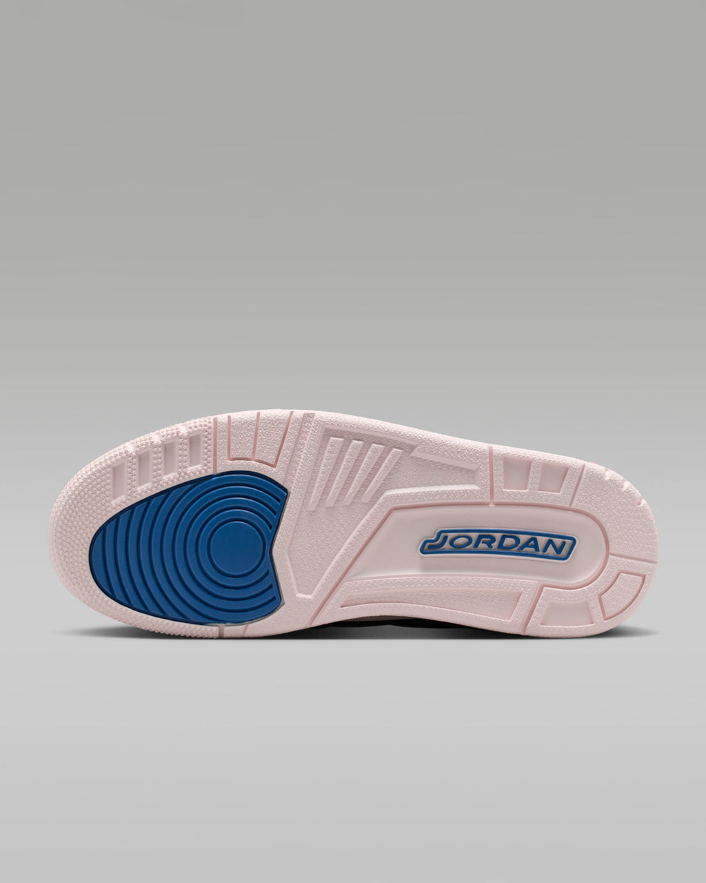 Air Jordan 3 Retro "Sport Renaissance" CK9246-400