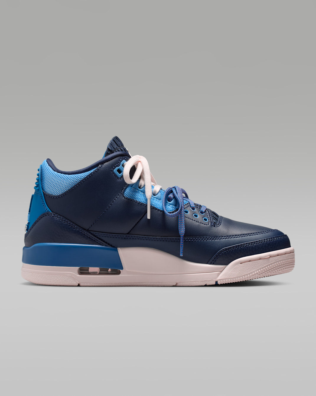 Air Jordan 3 Retro "Sport Renaissance" CK9246-400