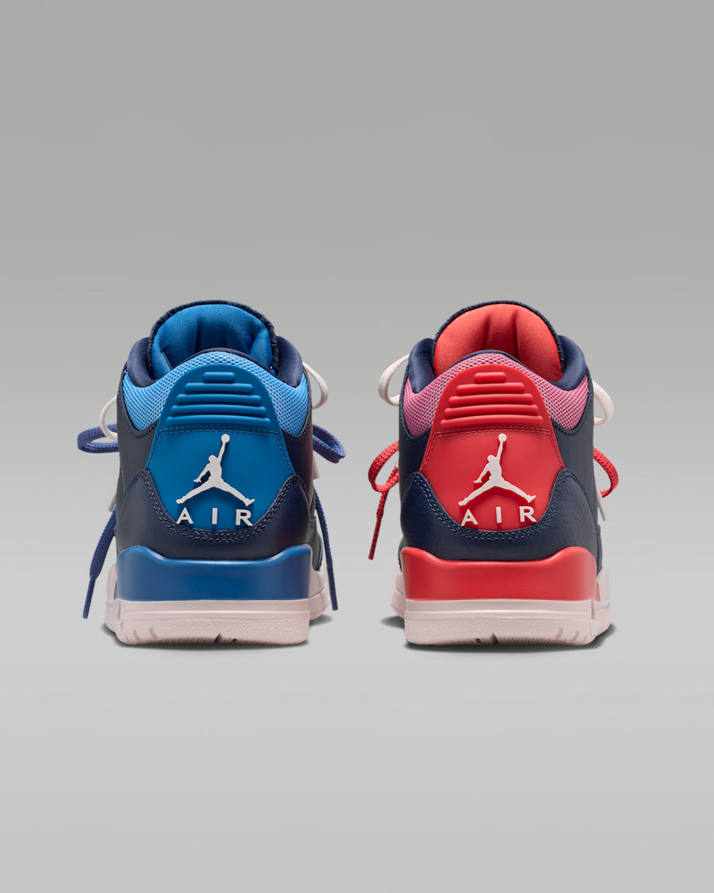 Air Jordan 3 Retro "Sport Renaissance" CK9246-400