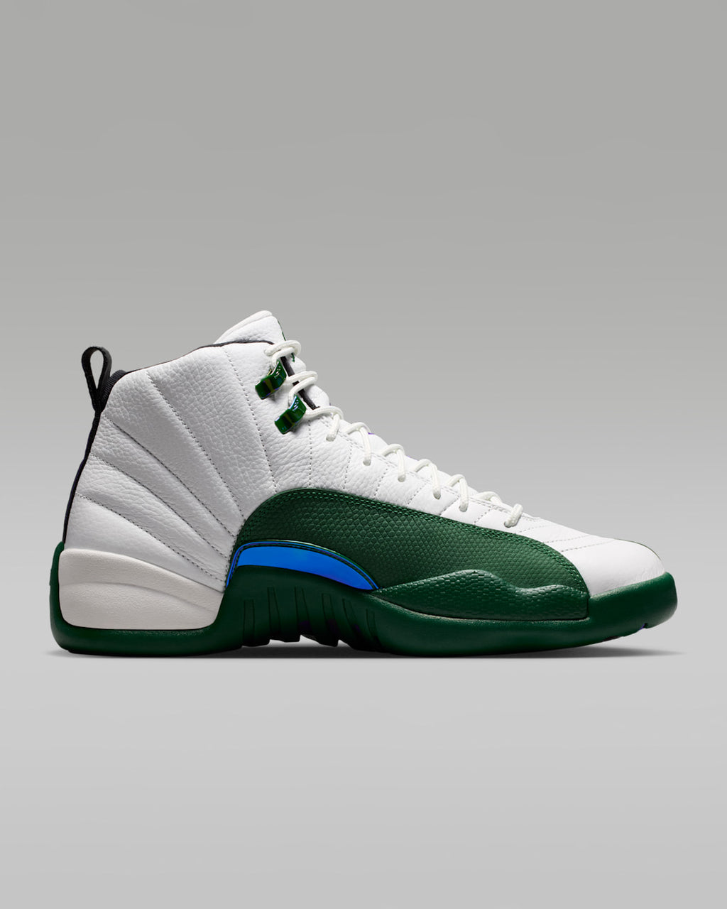 Air Jordan 12 Retro "Idols Become Rivals" CT8013-103