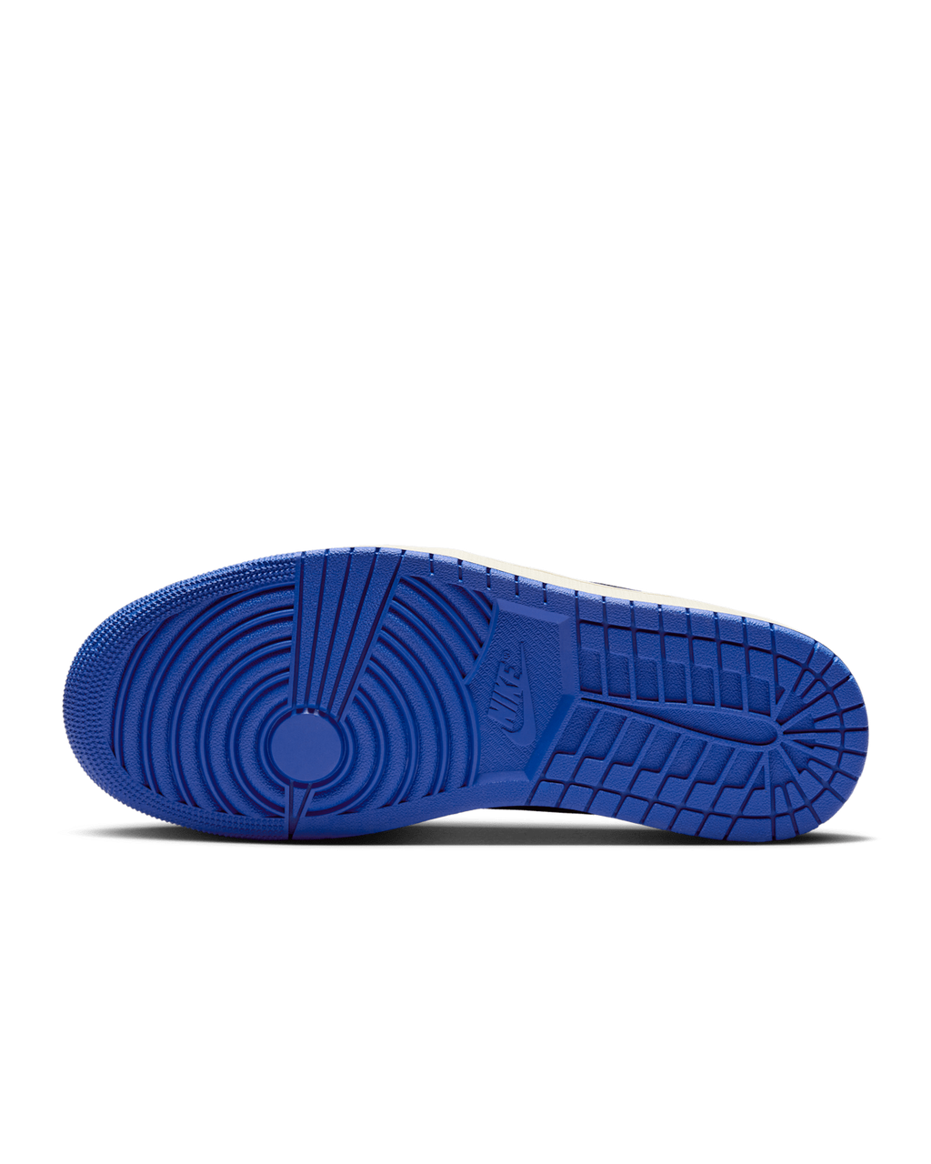 Air Jordan 1 Retro Low OG 'Game Royal' CZ0790-140