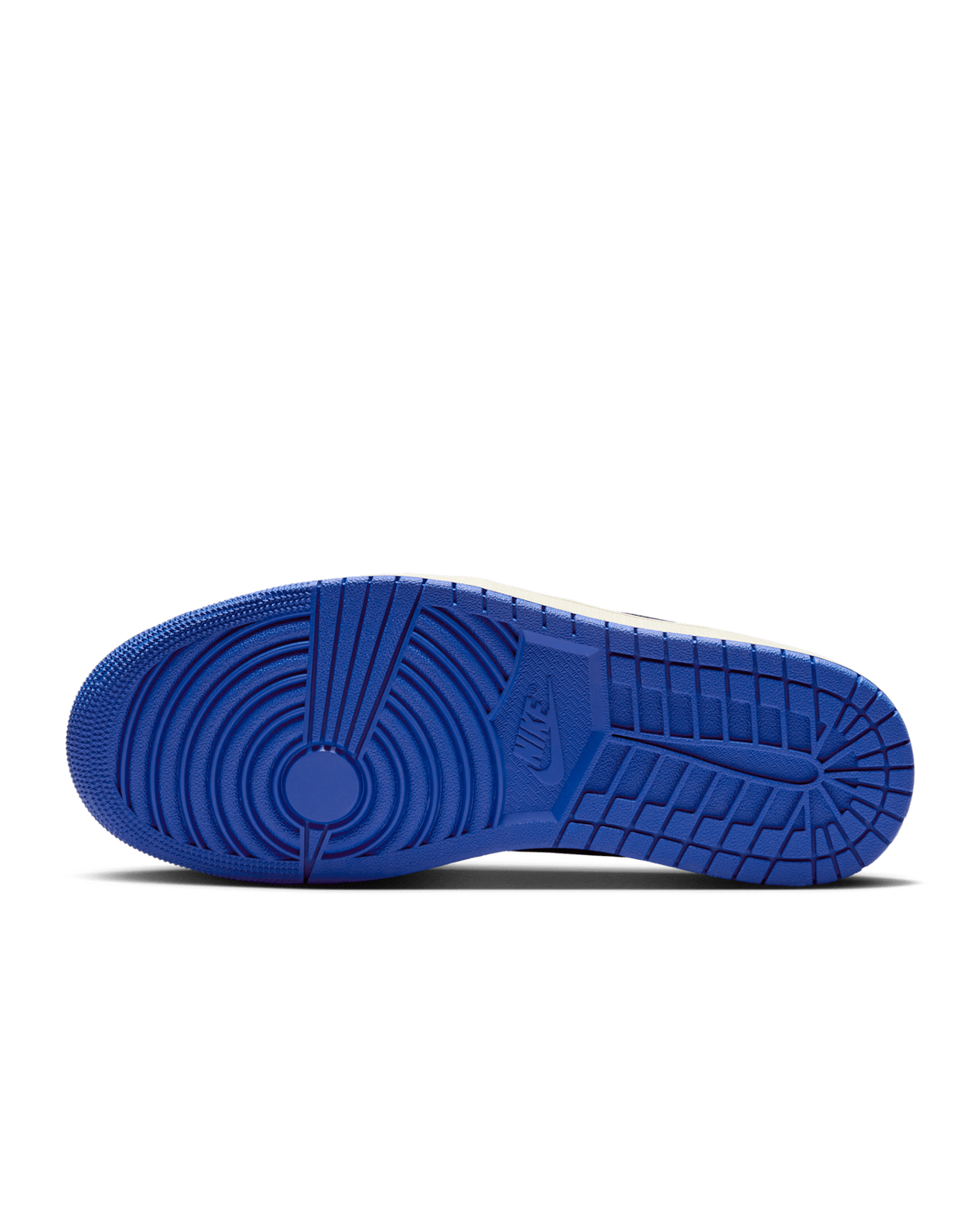 Air Jordan 1 Retro Low OG 'Game Royal' CZ0790-140