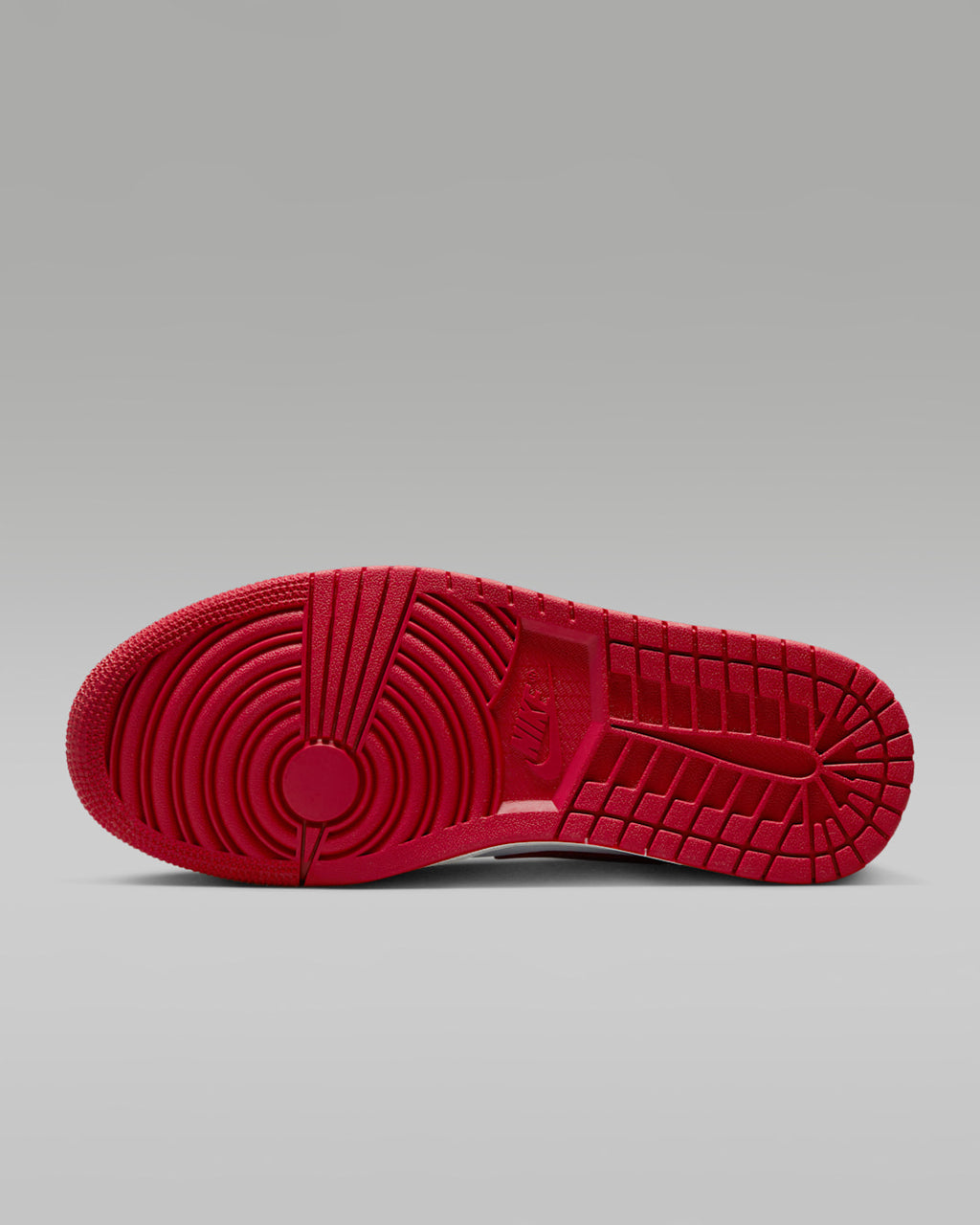 Air Jordan 1 Low Gym Red DC0774-160