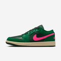 Air Jordan 1 Low 'Watermelon' DC0774-300