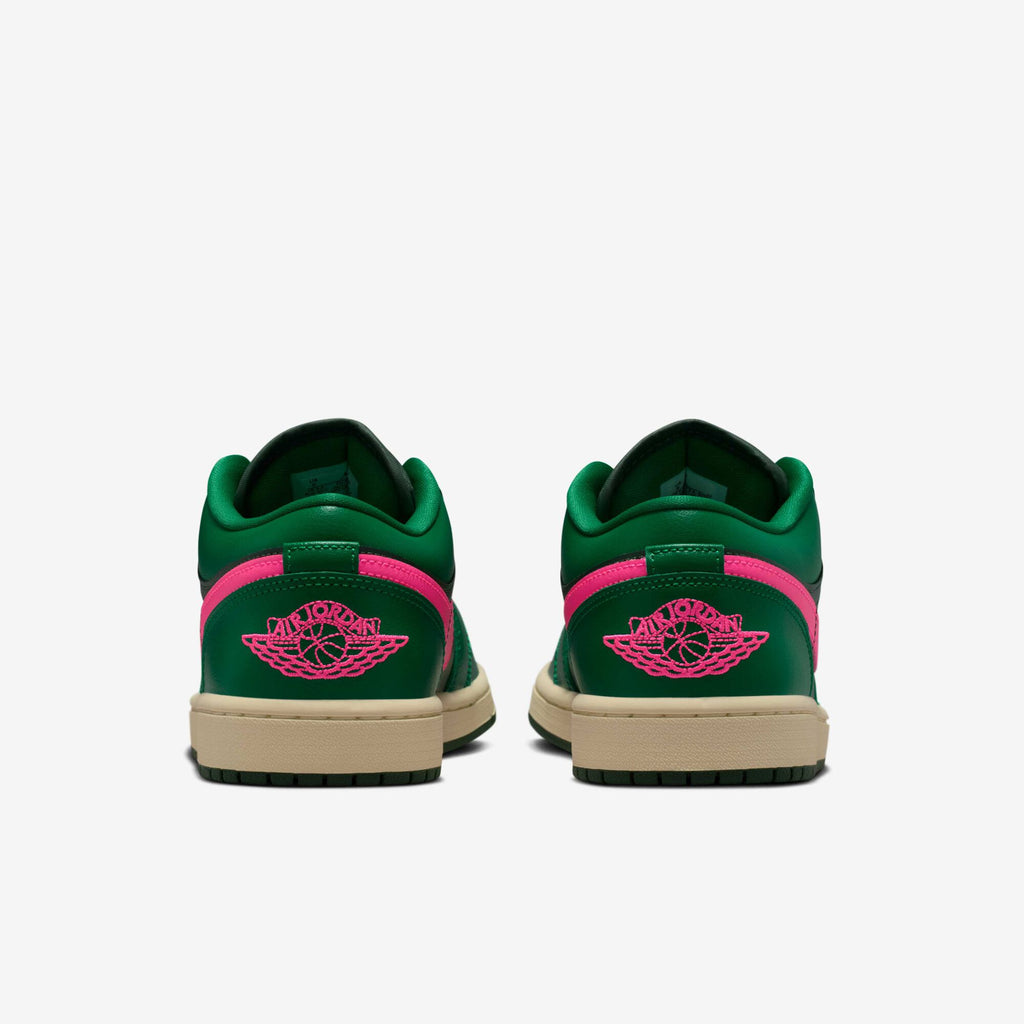Air Jordan 1 Low 'Watermelon' DC0774-300