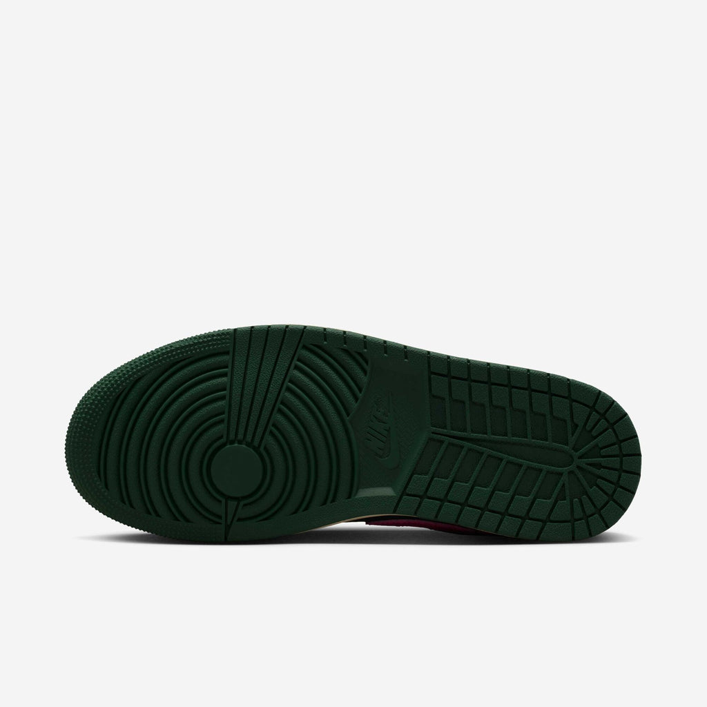 Air Jordan 1 Low 'Watermelon' DC0774-300