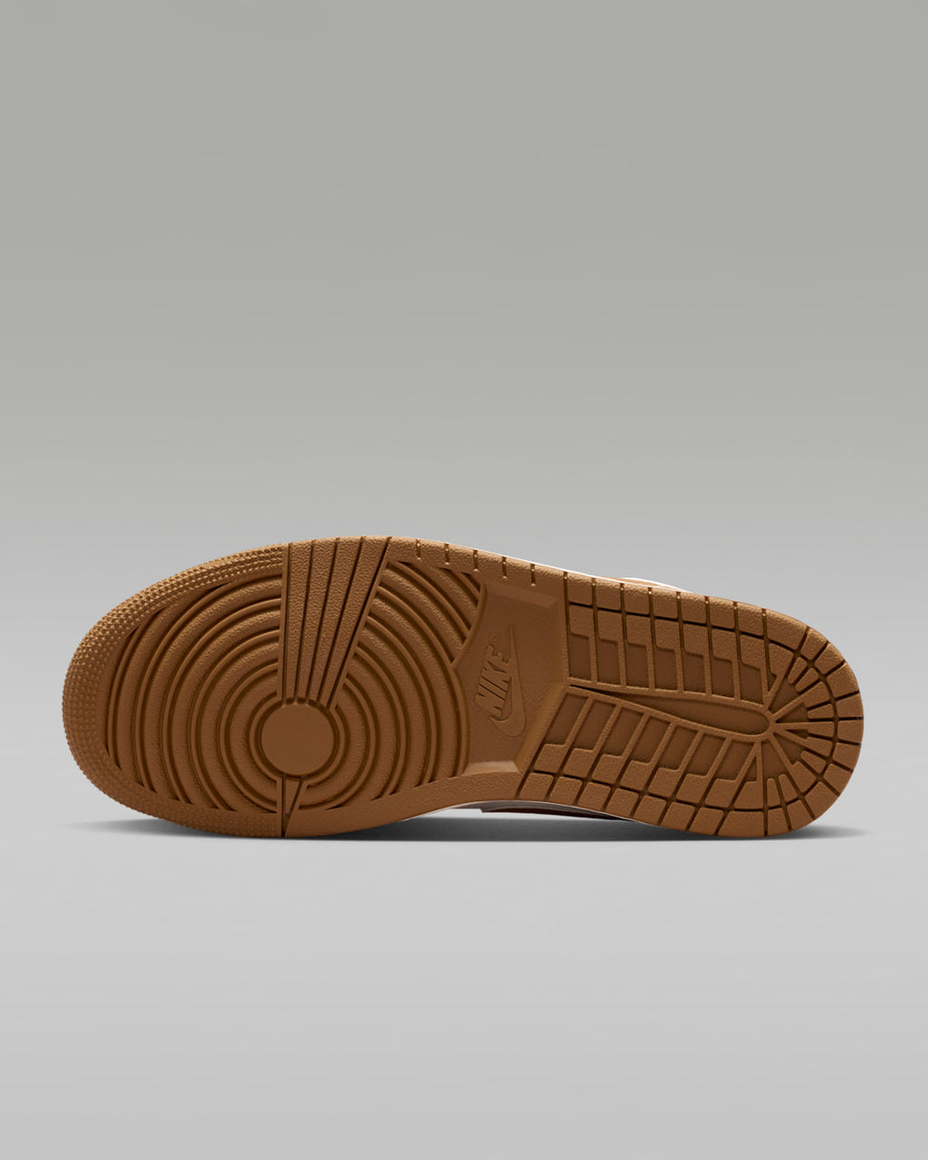 Air Jordan 1 Low  Desert Berry DC0774-609