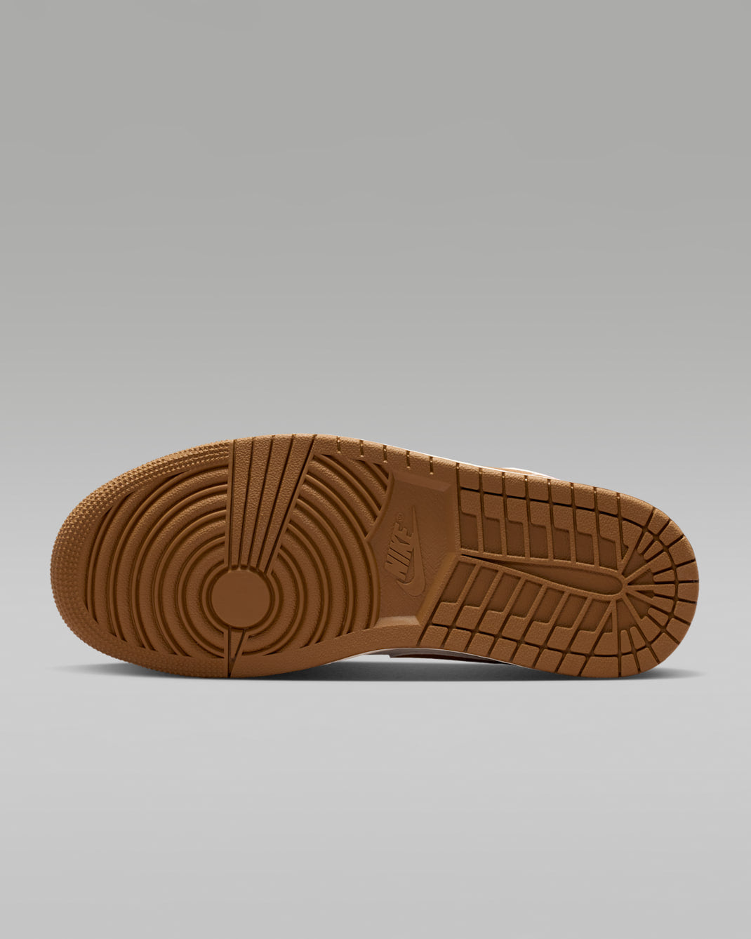 Air Jordan 1 Low  Desert Berry DC0774-609