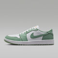 Air Jordan 1 Low Golf 'Steam White' DD9315-008