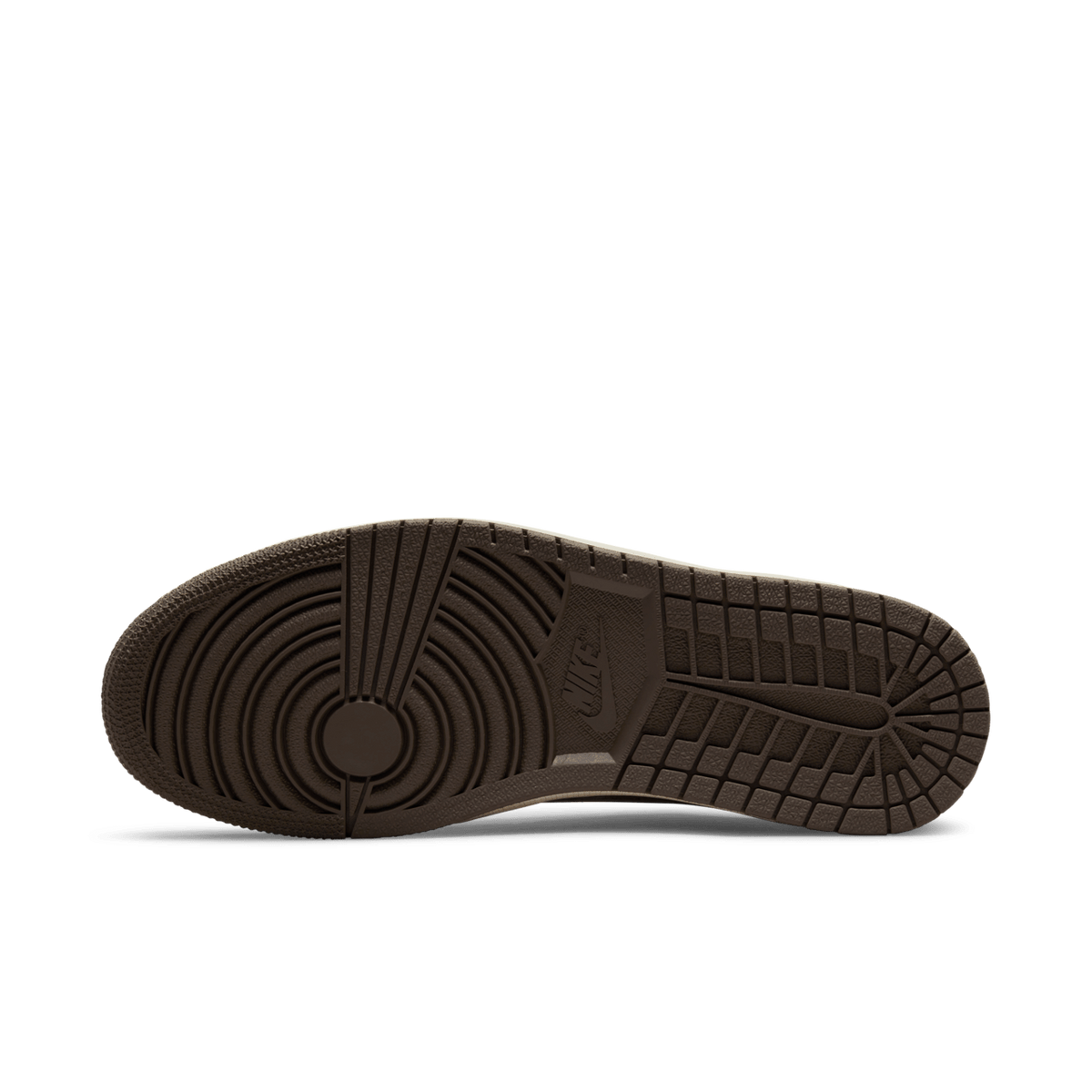 Air Jordan 1 Low OG x Travis Scott 'Reverse Mocha' DM7866-162