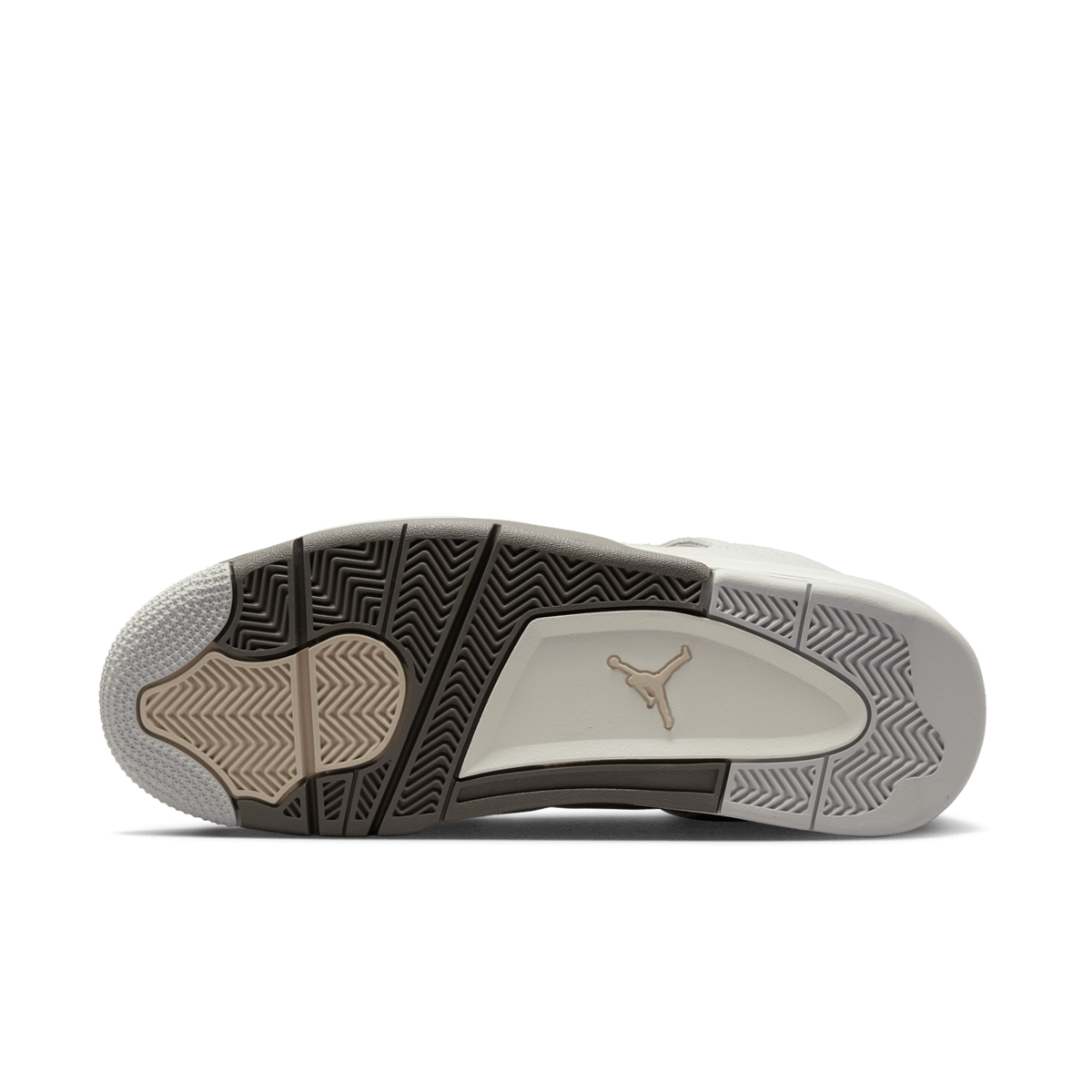 Air Jordan 4 Retro SE 'Craft Photon Dust' DV3742-021
