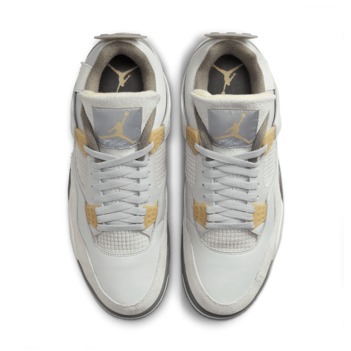 Air Jordan 4 Retro SE 'Craft Photon Dust' DV3742-021