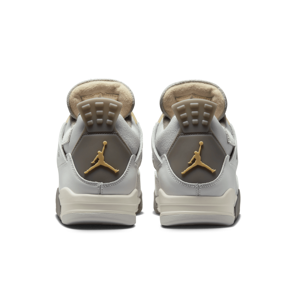 Air Jordan 4 Retro SE 'Craft Photon Dust' DV3742-021