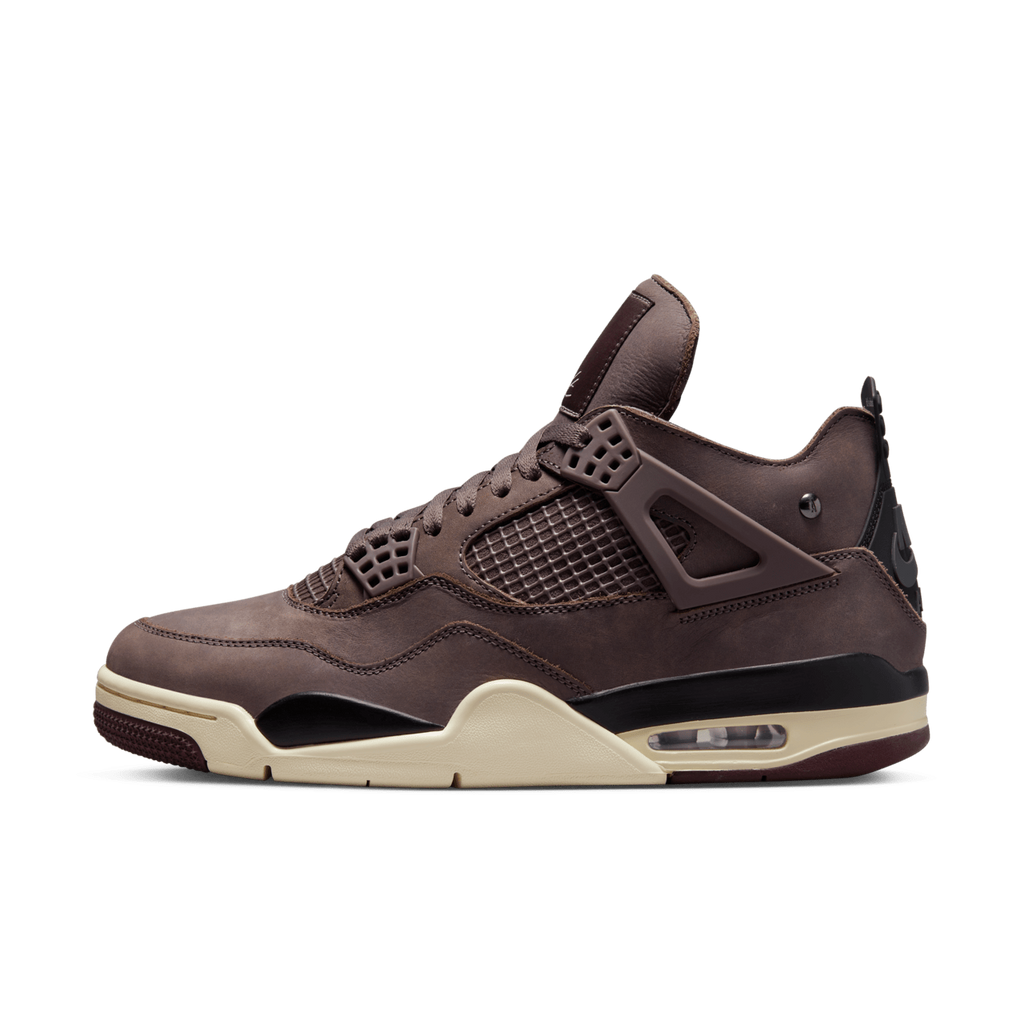 Air Jordan 4 x A Ma Maneire 'Violet Ore' DV6773-220