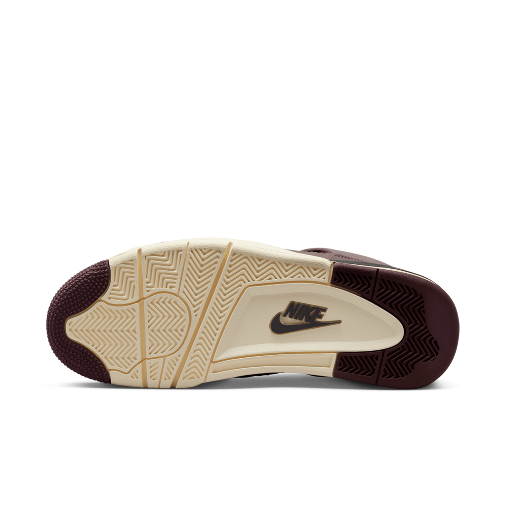 Air Jordan 4 x A Ma Maneire 'Violet Ore' DV6773-220