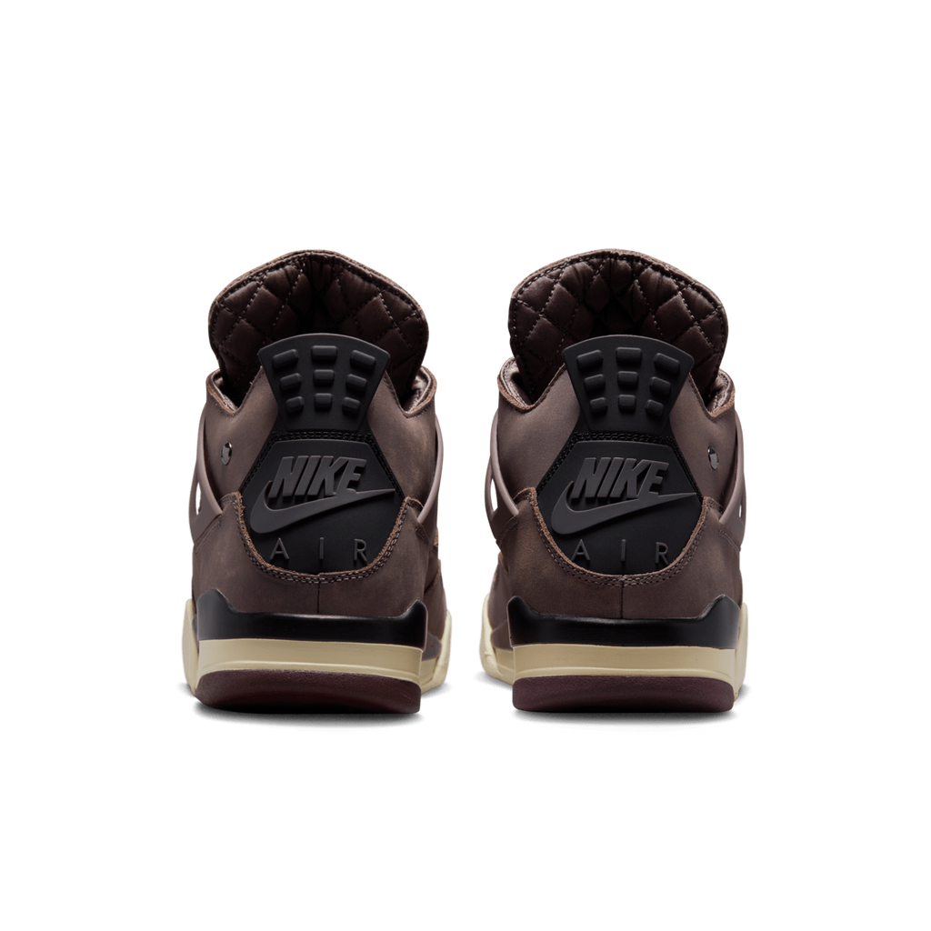 Air Jordan 4 x A Ma Maneire 'Violet Ore' DV6773-220