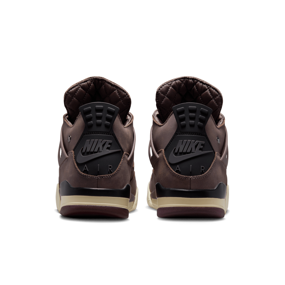 Air Jordan 4 x A Ma Maneire 'Violet Ore' DV6773-220