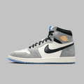 Air Jordan 1 High OG Cool Grey DZ5485-003