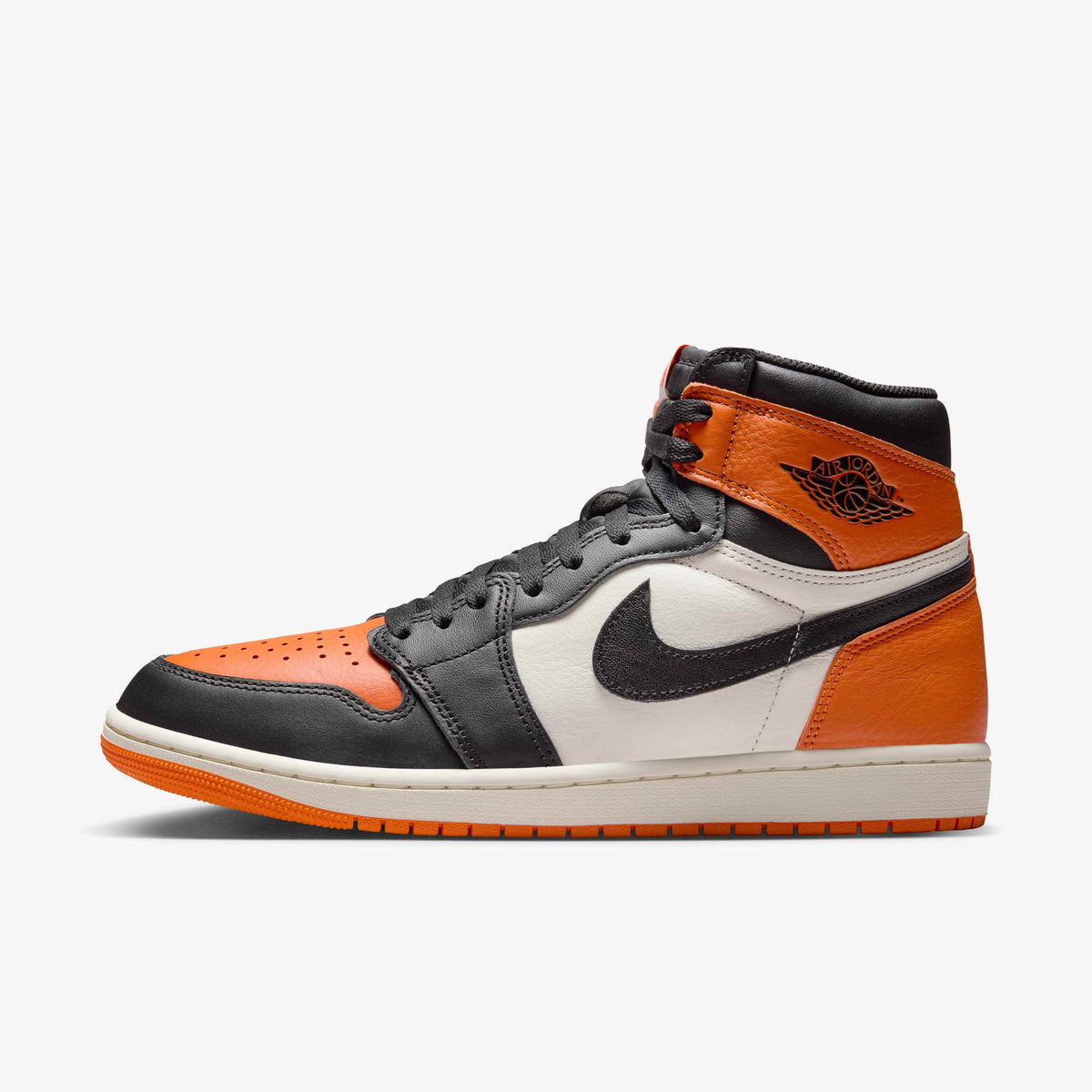 Air Jordan 1 High OG 'Shattered Backboard' DZ5485-008