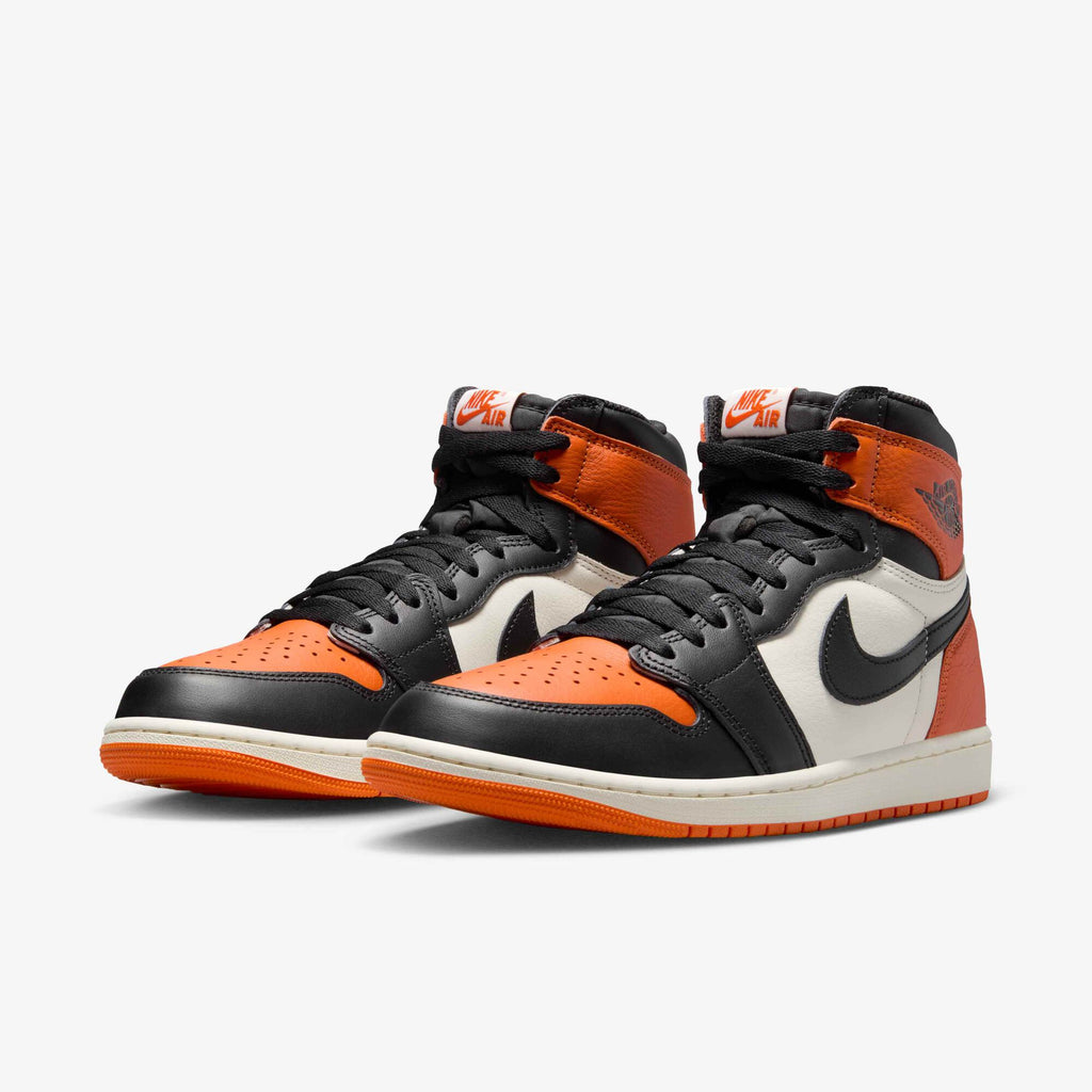 Air Jordan 1 High OG 'Shattered Backboard' DZ5485-008