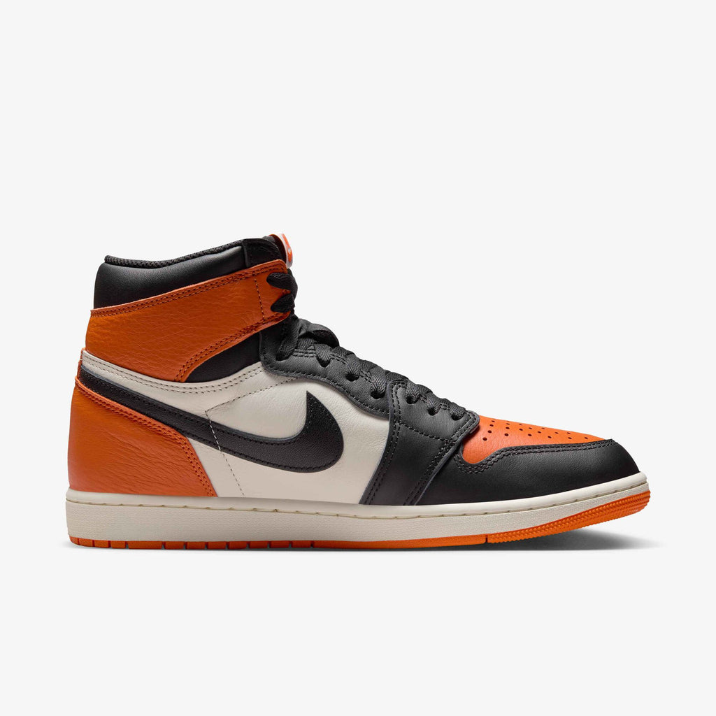 Air Jordan 1 High OG 'Shattered Backboard' DZ5485-008