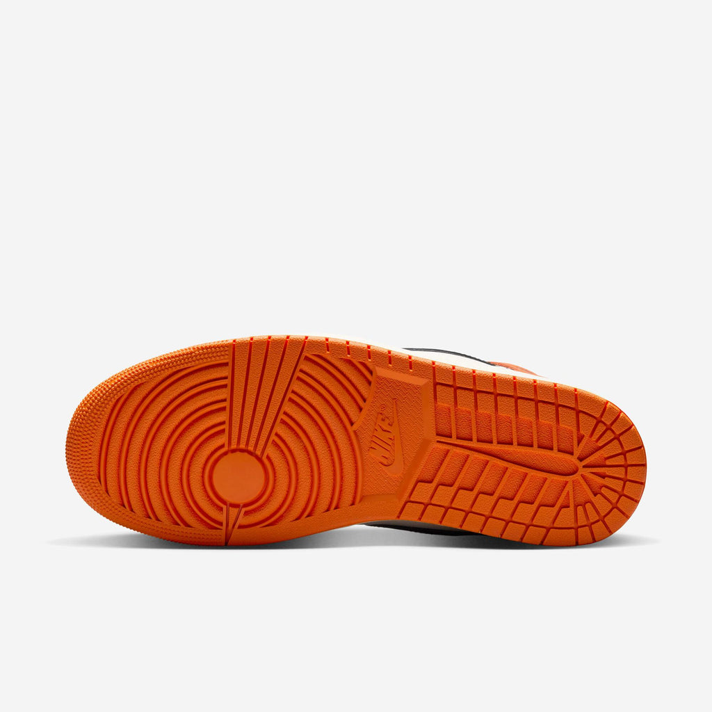 Air Jordan 1 High OG 'Shattered Backboard' DZ5485-008