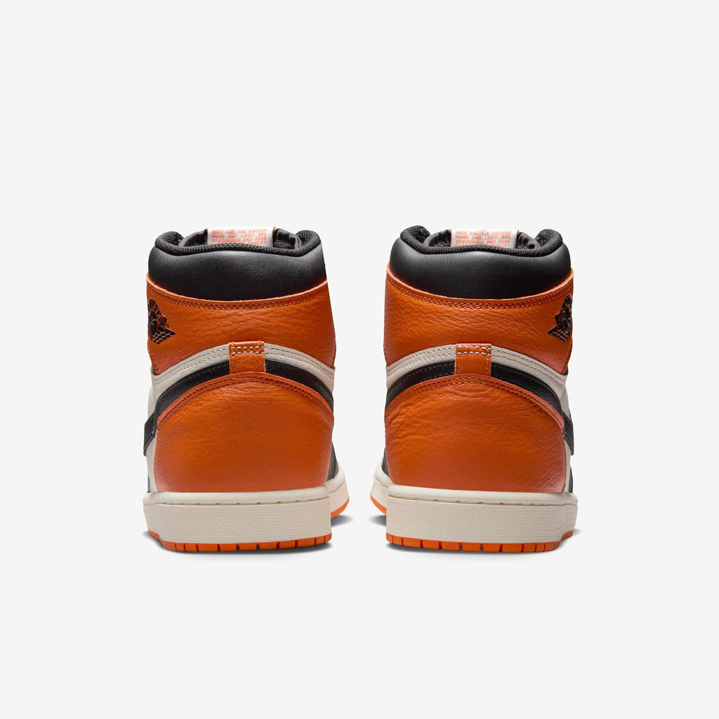 Air Jordan 1 High OG 'Shattered Backboard' DZ5485-008