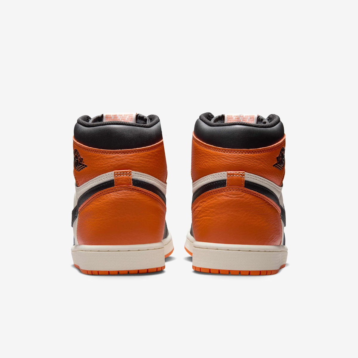 Air Jordan 1 High OG 'Shattered Backboard' DZ5485-008