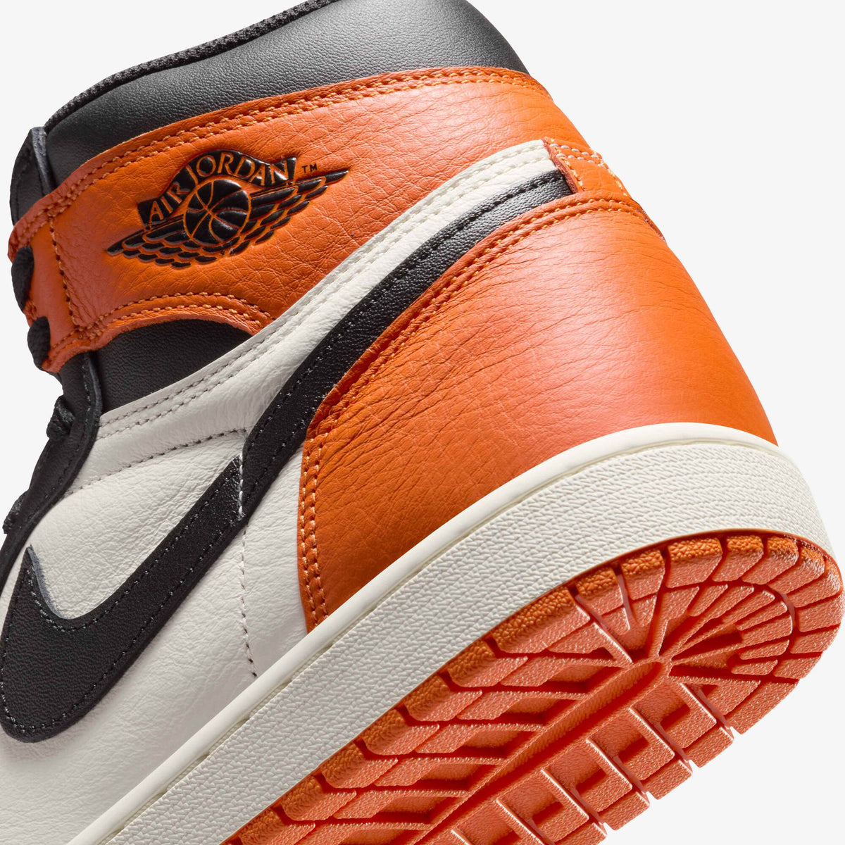 Air Jordan 1 High OG 'Shattered Backboard' DZ5485-008