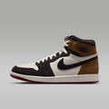 Air Jordan 1 Retro High OG 'Love Letter' DZ5485-201