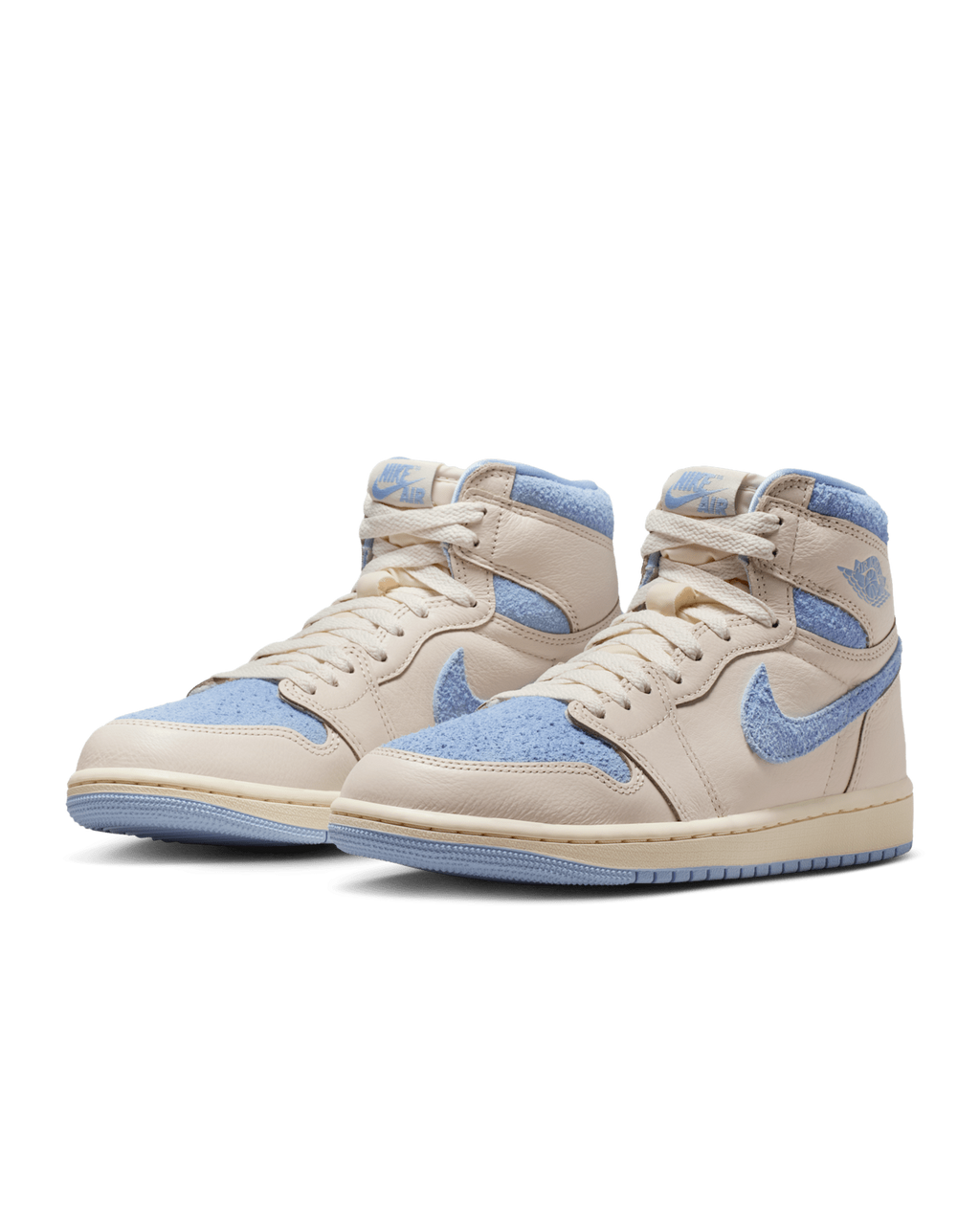 Air Jordan 1 High OG 'Psychic Blue' FD2596-102