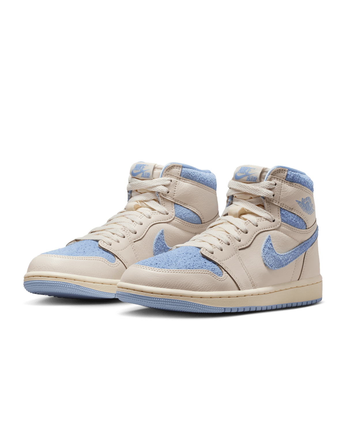 Air Jordan 1 High OG 'Psychic Blue' FD2596-102